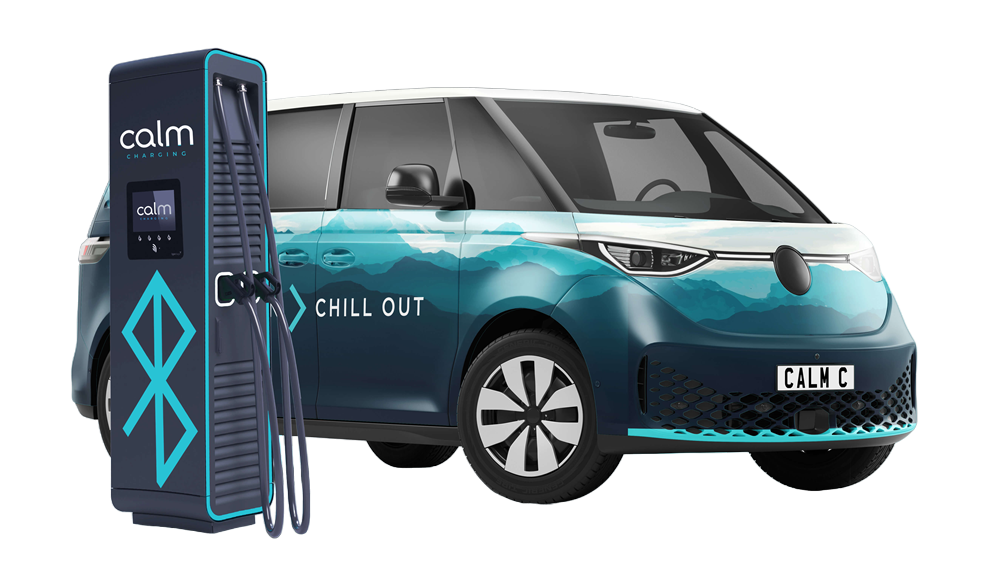 Car Mockup-PhotoRoom.png-PhotoRoom