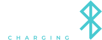 Logo Calm Charging